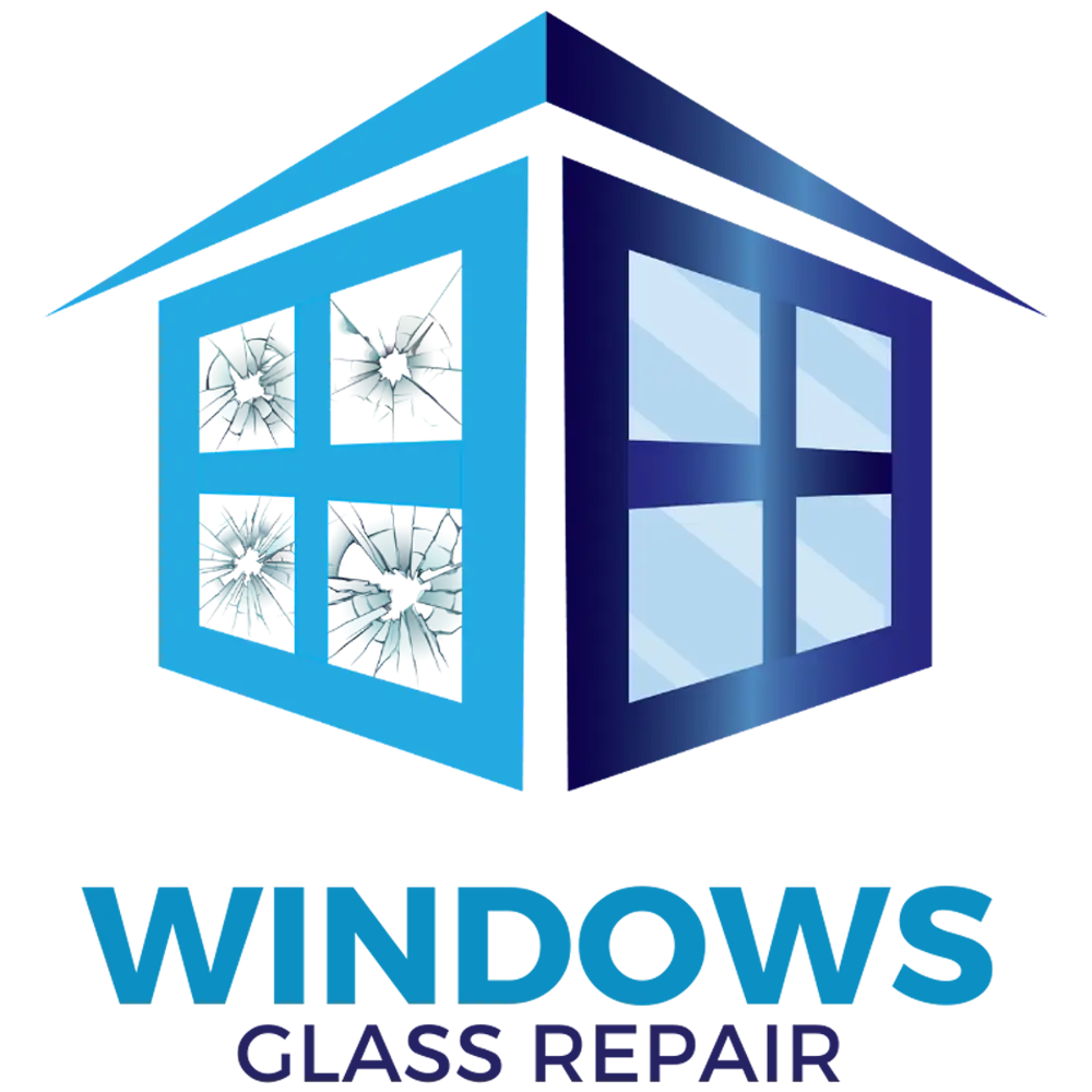 Windows Glass Repair team