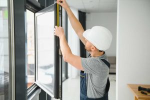 Windows Glass Repair photo 2