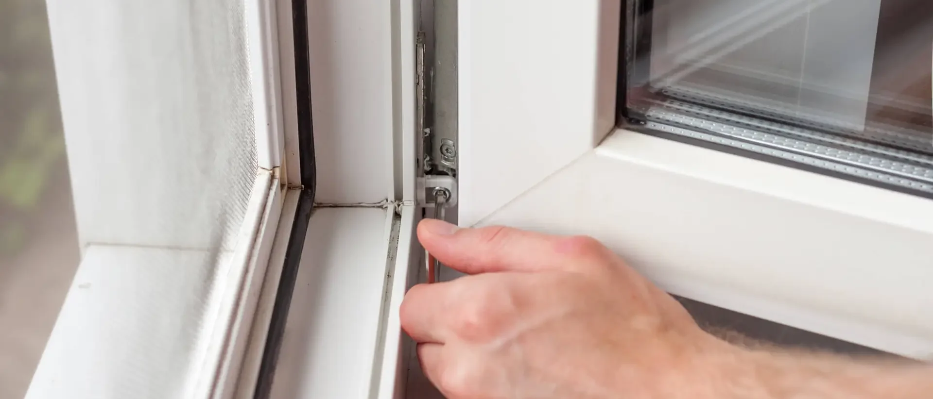 Mississauga Glass Repair
