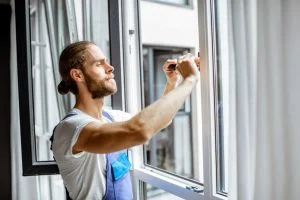 About Windows Glass Repair Canada team providing expert glass services