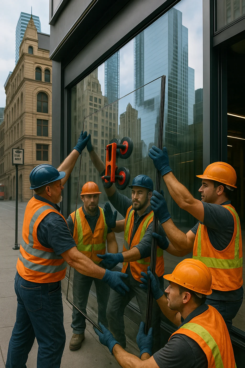 storefront-glass-installation